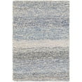 thumbnail image 1 of Surya Zola ZOL3000 Indoor Area Rug, 1 of 3