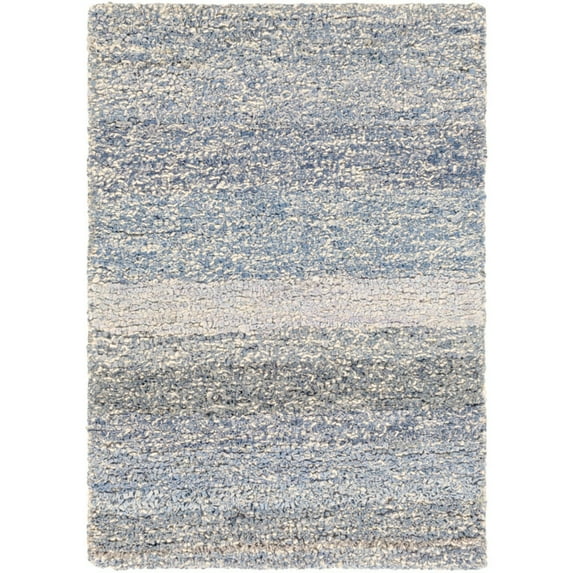 Surya Zola ZOL3000 Indoor Area Rug