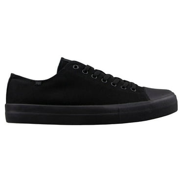 Lugz Men's Stagger Lo Oxford Sneaker