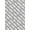 Gray, Pattern 1, variant on ODIKA 4'x6' White Grey Geometric Stripe Design Washable Area Rug Modern Diagonal Pattern with Minimalist Touch Pet Friendly, Non-Shedding for Bedroom, Reading Nook