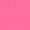Hot Pink, variant on Inktastic Toy Robot Boys or Girls Long Sleeve Toddler T-Shirt