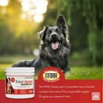 thumbnail image 6 of NWC Naturals- Total-Zymes - Enzymes for Canines and Felines - Treats 100 Cups of Pet Food (Vegetarian Formula), 6 of 6