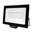 thumbnail image 4 of Tecnolite - Reflector LED 100 W Exterior, Luz de D&iacute;a, IP66, IK07, No Atenuable, 4 of 5
