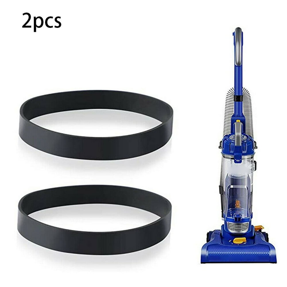 eureka pet vacuum belt