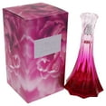 thumbnail image 4 of Christian Siriano Silhouette In Bloom , 3.4 oz EDP Spray, 4 of 6