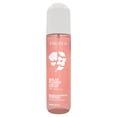 thumbnail image 1 of Bruma corporal Pacifica Solar Flower Floral para mujer, 150 ml, 1 of 7