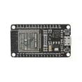 thumbnail image 1 of ESP32S ESP32 DEVKIT V1 Wireless WiFi Development Board Micro USB Dual Core, 1 of 5