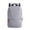 Light grey, variant on Laptop Backpack Business Travel Backpack,Black mixed ash