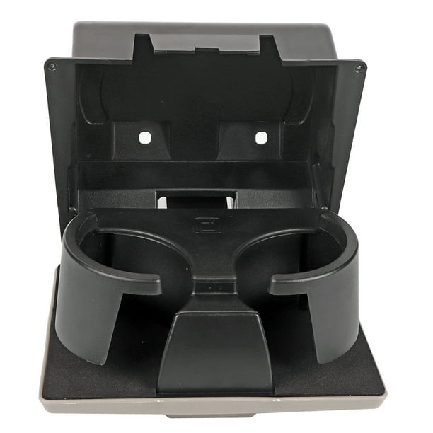Instrument Panel Cup Holder,Dashboard Cup Holder 8C3Z2513562AE