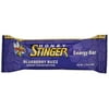 Honey Stinger Energy Bars - Box of 15