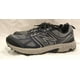 thumbnail image 2 of New Balance Mens 412 V3 MTE412G3 Size 10 D Gray Running Shoes Sneakers EUC, 2 of 6
