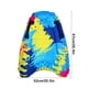 thumbnail image 4 of Xihbxyly Tabla de Surf Inflable, Bodyboard Ligero y Portátil, Asas Cómodas, Material de Pvc Duradero, Diversión En La Playa y Piscina, Deportes Acuáticos de Aventura, Fácil Almacenamiento., 4 of 7