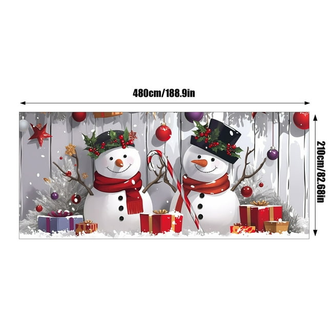JJKBVCLO Large Heavy Duty Garage Banner Durable Vinyl Car Flags For Outdoor Indoor Sports Events Parties And Decoration