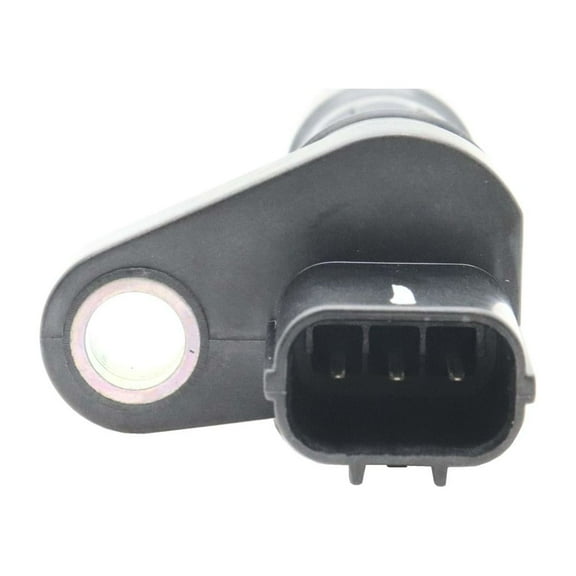 Standard PC376T Engine Crankshaft Position Sensor