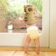 thumbnail image 5 of Funda de almohada para andador de bebé, protector de cabeza, mochila, almohadilla protectora para la cabeza de niño pequeño, almohadilla térmica de tigre para aliviar el dolor de espalda, 5 of 7