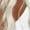White, variant on Womens T Shirts Summer Tops 2025 Solid Color Short Sleeve Scoop Neck Casual Soft Basic Tees Tshirts Shirts for Women