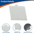 thumbnail image 4 of Blanco Puro, 4 of 6