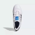 thumbnail image 2 of Adidas Originals Puig Fashion Men US Shoes Casual Sneakers JH8168, 2 of 6