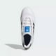 thumbnail image 2 of Adidas Originals Puig Fashion Men US Shoes Casual Sneakers JH8168, 2 of 6