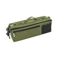 thumbnail image 4 of Bolsa organizadora para estacas de tienda de campaña, accesorios de camping, bolsa multifuncional para artículos diversos al aire libre, ideal para vi, 4 of 9