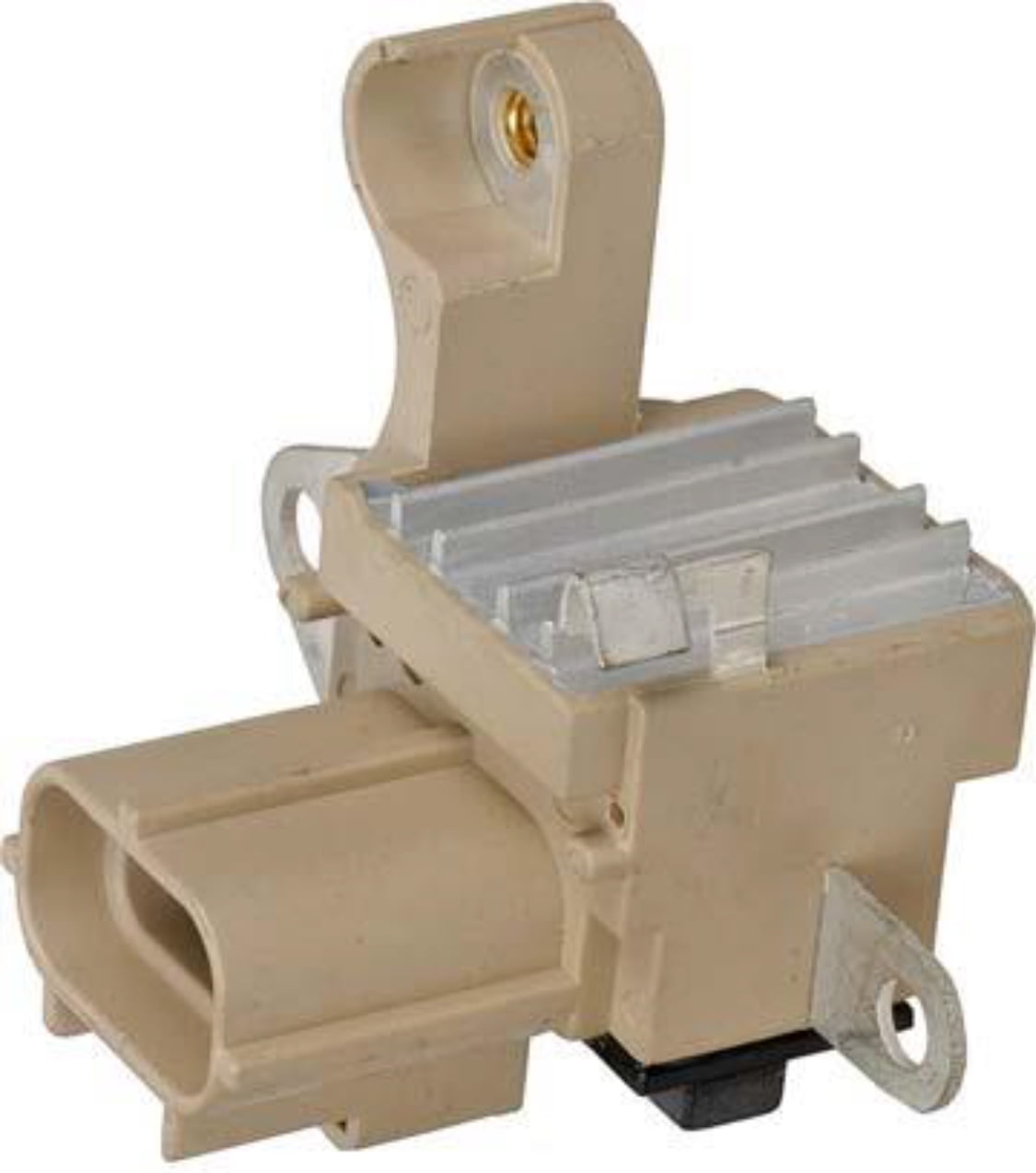 NEW Alternator Regulator Fits Lexus RX300 3.0L 2001 2002 2003 1042103122