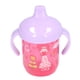 thumbnail image 4 of Taza De Entrenador Infantil, Patrón De Animales De Dibujos Animados PP 260 Ml Taza Ergonómica A Prueba De Fugas Para La Vida Diaria Para Viajes En Casa ANGGREK NO, 4 of 7