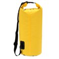 thumbnail image 4 of Bolsa Outdoor TOMSHOO 10L / 20L exterior resistente al agua seco saco del bolso bolsa de almacenamie, 4 of 7