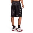 thumbnail image 3 of AND1 Men's and Big Men's All Court Short, 11" inseam, up to Size 5XL, 3 of 7