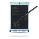thumbnail image 2 of Tableta de escritura Boogie Board 8.5" Azul Bahama, 2 of 9