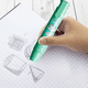 thumbnail image 5 of borrador de dibujos animados creativo borrador de pluma retráctil Adepaton CPB-US-CJZ1099-4, 5 of 5