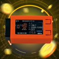 thumbnail image 3 of Upgrade Nerdminer 118KH/S 1.91inch Color Screen with Cooling Fan BTC, 3 of 5
