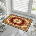 Small Soft Throw Blanket Small Fuzzy Rug Warmest Blanket Big Carpet for Living Room Floor Rug