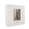 thumbnail image 3 of Set Adolfo Domínguez Vetiver Terra 3Pzs Adolfo Domínguez, 3 of 3
