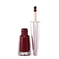 thumbnail image 1 of Pintura de labios FENTY BEAUTY Stunna Underdawg, 1 of 4