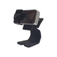 thumbnail image 2 of DATALOCKER WCAM2000-G ALPHACAM H TAA COMPLIANT WEBCAM, 2 of 8