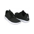 thumbnail image 5 of Nike Air Jordan Eclipse Black White 724010 010 Men's Fashion Sneakers, 5 of 5