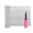 13.7''*100', variant on Bubble Cushioning Wrap 13.7''*100' Shipping & Packing Supplies