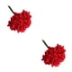thumbnail image 3 of Wosthever Rosas artificiales Flores falsas Novia Boda Ramo Aniversario Fiesta Type2 NO2, 3 of 6