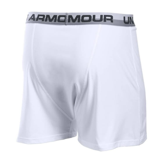 under armour boxers 3 pack