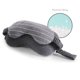 thumbnail image 1 of Almohada Portátil En Forma De U, Multifunción, 2 En 1, Máscara Para Los Ojos, Almohada Para El Cuello, Avión, Oficina, Almohadas Para Siesta, Decoración Cómoda Para El Hogar Scienceny HA024314-02, 1 of 5