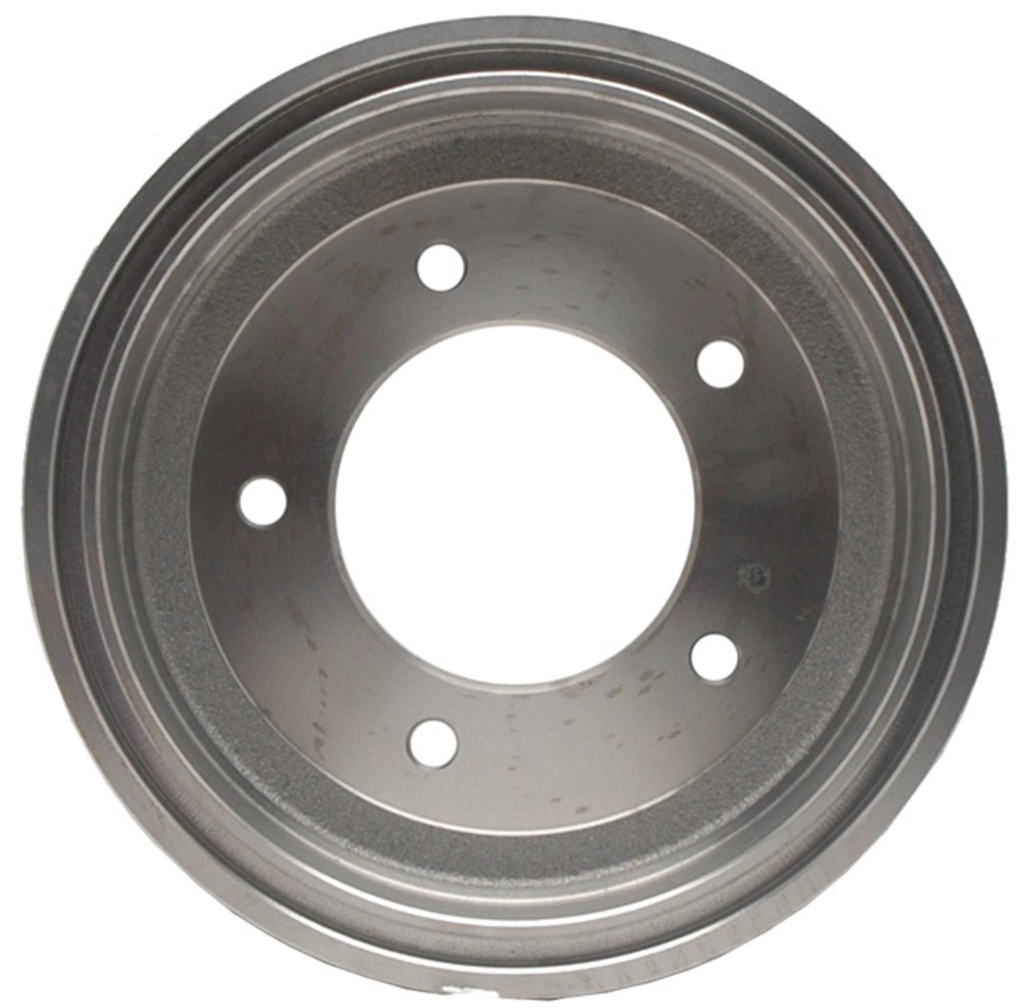 Brake Drum Fits select: 1999 CHEVROLET TRACKER, 1999 SUZUKI GRAND VITARA