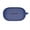 dark  blue, variant on Soft Silicone Protective Case Compatible with Beats Solo Buds headphone，Shockproof Anti-Dust Full Cover Earphone Shell with Portable Hook