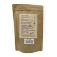 thumbnail image 2 of Tisana Frutal Jocotepec Frutos Del Bosque 250g - Soy Té Soy Té Original, 2 of 4