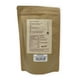 thumbnail image 2 of Tisana Frutal Jocotepec Frutos Del Bosque 250g - Soy Té Soy Té Original, 2 of 4