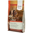 thumbnail image 2 of UltraCruz® Equine Wellness/Joint Care 10 lb, 2 of 5