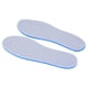 thumbnail image 1 of Cojín para zapatos ANGGREK transpirable 1 Par de Plantillas para calzado Deportivo y cuero, 1 of 8