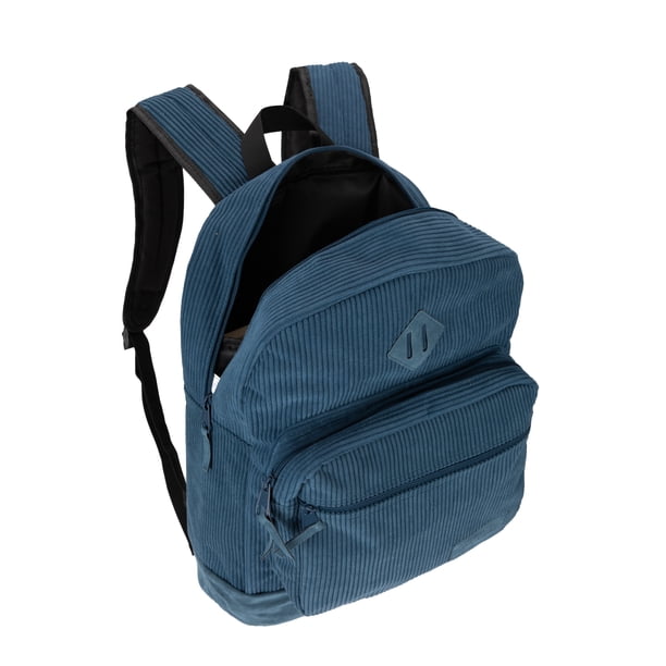osprey bag manufacturing Osprey Pack Inner Lining Disintegration - what are my options? Gear out for  inspection this morn. EXOS starting to fall apart