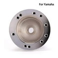 thumbnail image 7 of 10L0L Golf Cart Steering Wheel Adapter for Yamaha G1-G29 Golf Cart Accessories, 7 of 7