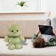 thumbnail image 5 of : Peluches de animales suaves, bonitos y perfectos para todas las edades: ¡tu peluche favorito te espera!, 5 of 7