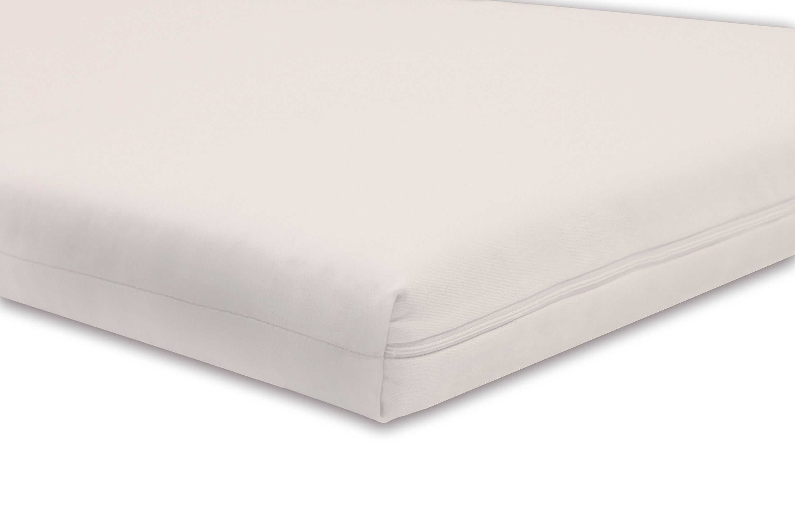 babyletto mattresses